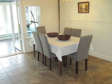 191 Pappas Rd, Claremont, NH 03743 - photo 6