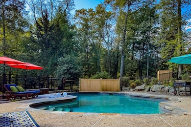 188 Godfrey Rd E, Weston, CT 06883 - photo 3