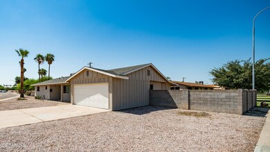 220 North Comanche Drive-4