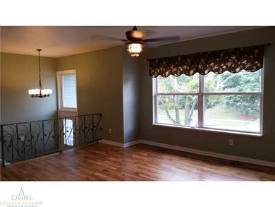 3215 Hepfer Rd, Lansing, MI 48911 - photo 6