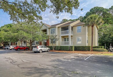 1-web-or-mls-CREM_1600 Long Grove #1025_
