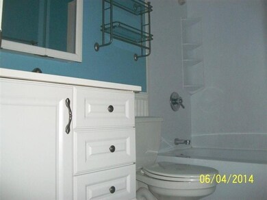 8147 Cedar Point Dr unit E101, Crown Point, IN 46307 - photo 6