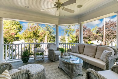 66 Tecumseh Ave, Oceanport, NJ 07757 - photo 5