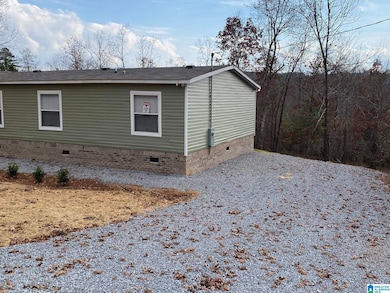 435 Greentop Dr, Odenville, AL 35120 - photo 5