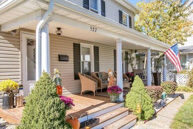 527 Main St, Avon By the Sea, NJ 07717 - photo 3