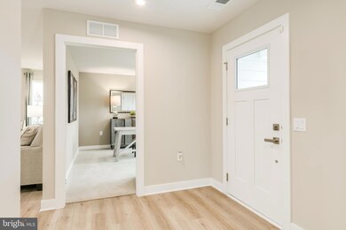 433 Perspective Place, Cherry Run, WV 25427 - photo 3