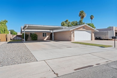 1420 E Sunset Ct, Yuma, AZ 85365 - photo 3