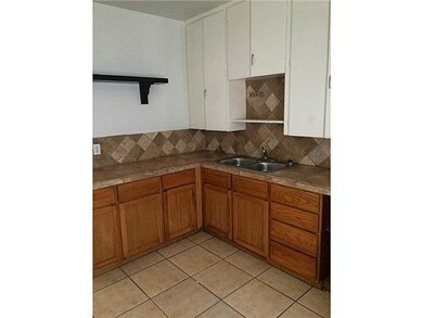7706 Monterrey Dr, El Paso, TX 79915 - photo 5
