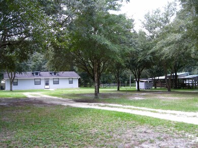 3979 Thunder Heights Ln, Middleburg, FL 32068 - photo 4