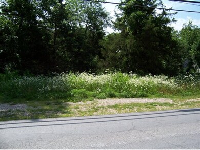 Tbd Lakeshore Dr, Kimberling City, MO 65686 - photo 3