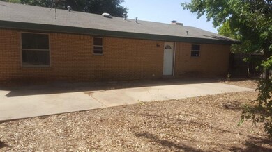 1212 Hunt St, Wichita Falls, TX 76302 - photo 4