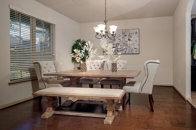 222 Hawkhurst Ct, Magnolia, TX 77354 - photo 6