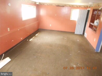 36 Osage Rd, Claymont, DE 19703 - photo 6