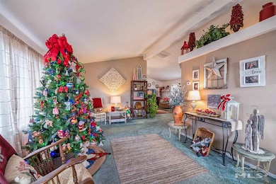 59 Jasper Ln, Dayton, NV 89403 - photo 3