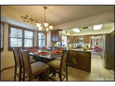 1664 Common Dr, El Paso, TX 79936 - photo 3