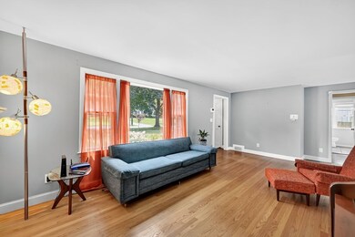 94 Fenimore Blvd, Springfield, MA 01108 - photo 7