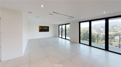 5710 Hill Oak Dr, Los Angeles, CA 90068 - photo 7