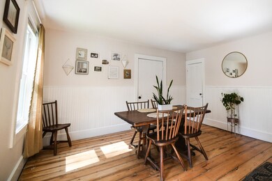 52 Old Dennett Rd, Kittery, ME 03904 - photo 6