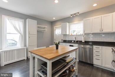 1 Price St, Bala Cynwyd, PA 19004 - photo 4