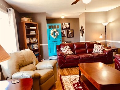 3635 Kohl Rd, Lafayette, IN 47909 - photo 5