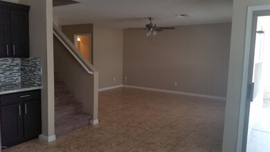 649 E Springfield Place, Chandler, AZ 85286 - photo 2