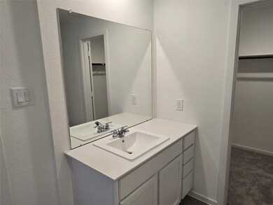 *Not actual home, pictures representative of same