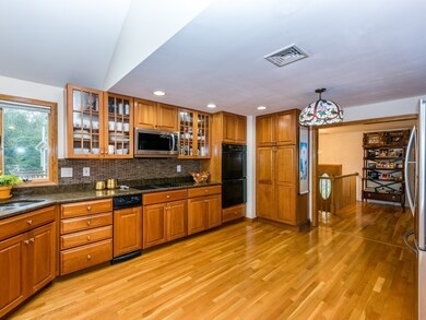 44 Meadowbrook Rd, Westwood, MA 02090 - photo 5
