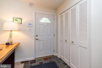 4072 Thompson Rd, Lafayette Hill, PA 19444 - photo 5