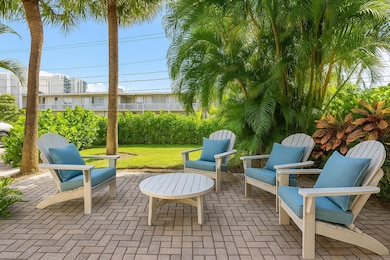 1998 NE 7th St unit 101, Deerfield Beach, FL 33441 - photo 4