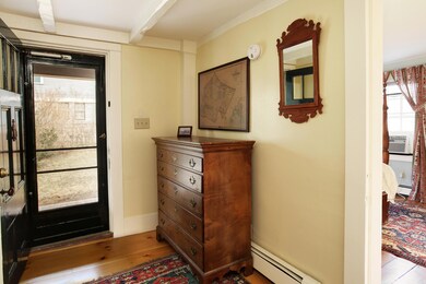 2 River St, Sandwich, MA 02563 - photo 3