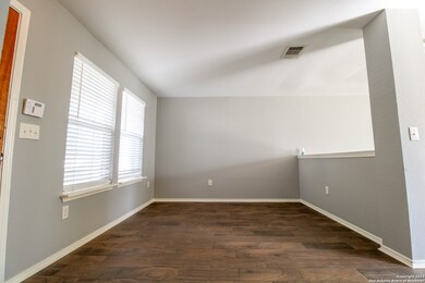 11016 Dublin Briar, San Antonio, TX 78254 - photo 6