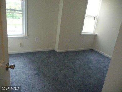 1632 E Preston St, Baltimore, MD 21213 - photo 6