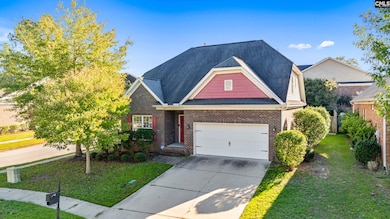 434 Wagner Trail, Columbia, SC 29229 - photo 2