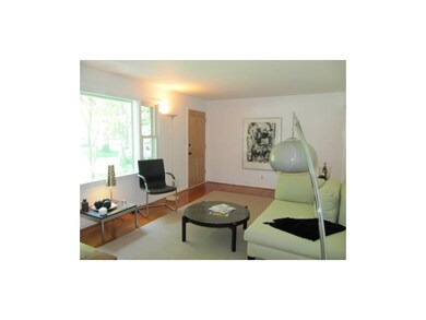 6122 Halsey St, Shawnee, KS 66216 - photo 4