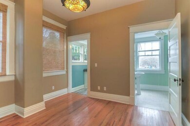 103 Watson Ct, Frankfort, KY 40601 - photo 7