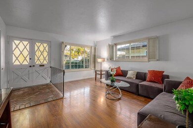 13539 Phillippi Ave, Sylmar, CA 91342 - photo 5