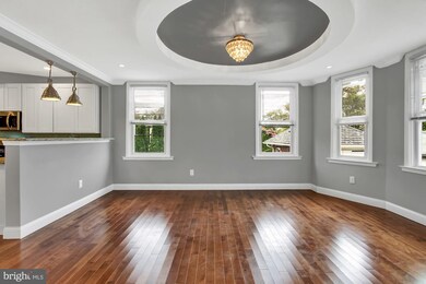 3401 Grantley Rd, Baltimore, MD 21215 - photo 7