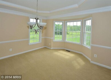 42652 Jolly Ln, Chantilly, VA 20152 - photo 3