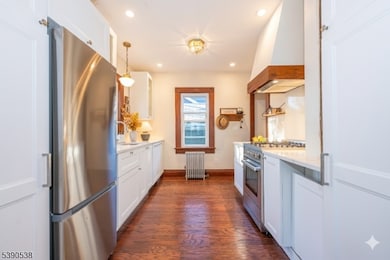 1220 Birch St, Boonton, NJ 07005 - photo 7