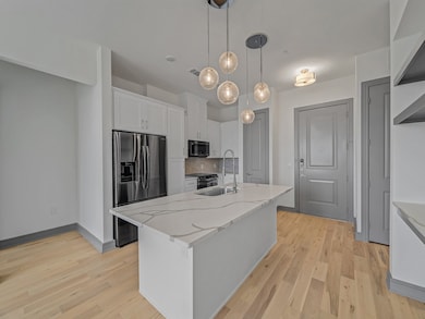 The View on Carrollton unit 3347, Carrollton, TX 75007 - photo 3