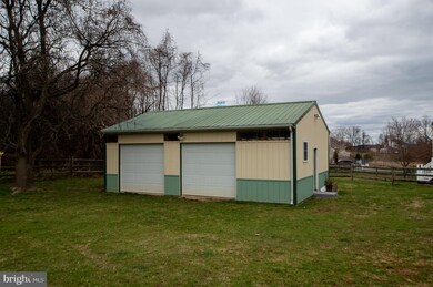 244 Old Farmington Rd, North East, MD 21901 - photo 7