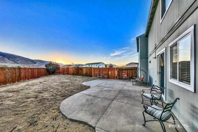 8655 Crimson Sky Ct, Reno, NV 89506 - photo 6
