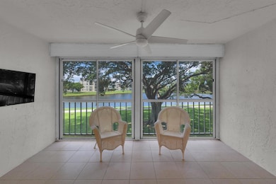 14623 Bonaire Blvd unit 2030, Delray Beach, FL 33446 - photo 4
