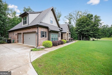 101 Heights Ave, Forsyth, GA 31029 - photo 3