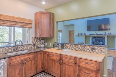 624 Larson Lake Rd, ChiMacUm, WA 98325 - photo 5