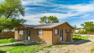 3281 Fresno Loop, Eagle Pass, TX 78852 - photo 2