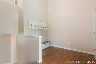 15695 Riley St, Holland, MI 49424 - photo 4