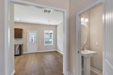 433 Bountiful Dr, Smyrna, TN 37167 - photo 7