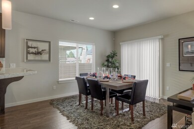 16180 1st Place W, Bothell, WA 98012 - photo 4