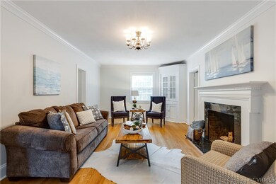 1901 Westover Hills Blvd, Richmond, VA 23225 - photo 6